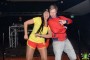Thumbs/tn_H2O feest, onder water 007.jpg
